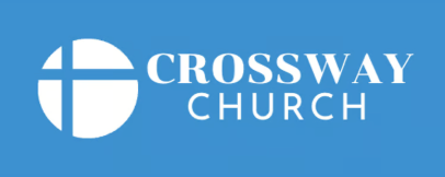 Crossway Church