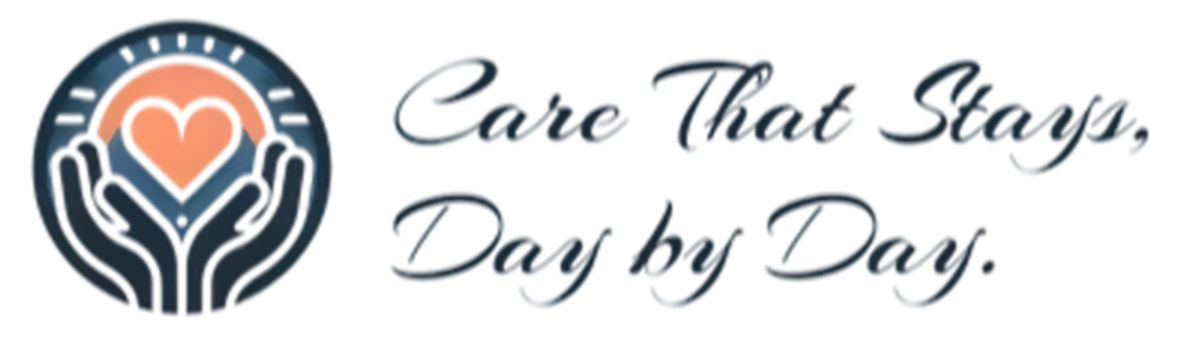 Day to Day Senior Care Consult and Services