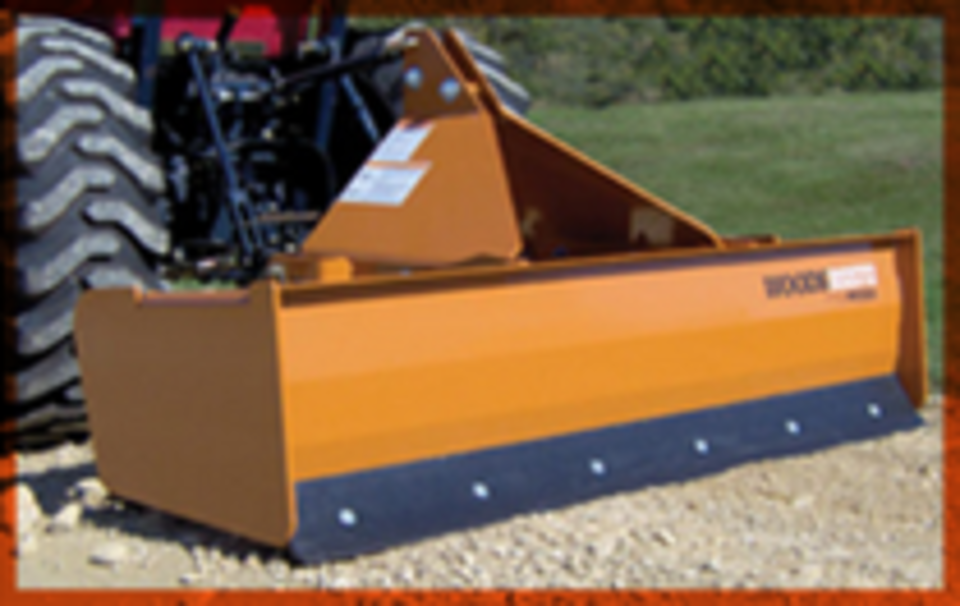 Box blades20141219 1882 ugsamy
