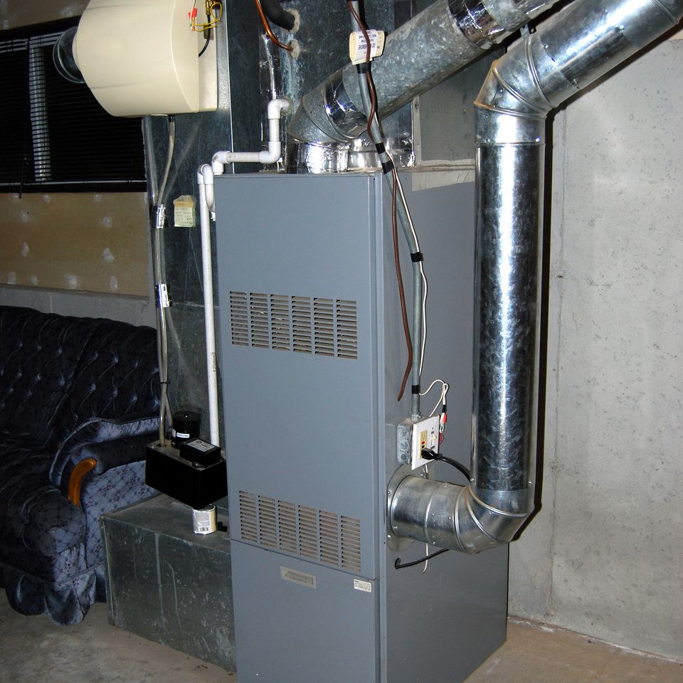 Hvac heating air20170327 003020180209 8111 y83ufw