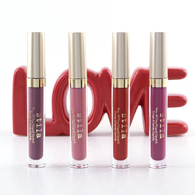 16585683 288593468223073 1291266618868891648 n