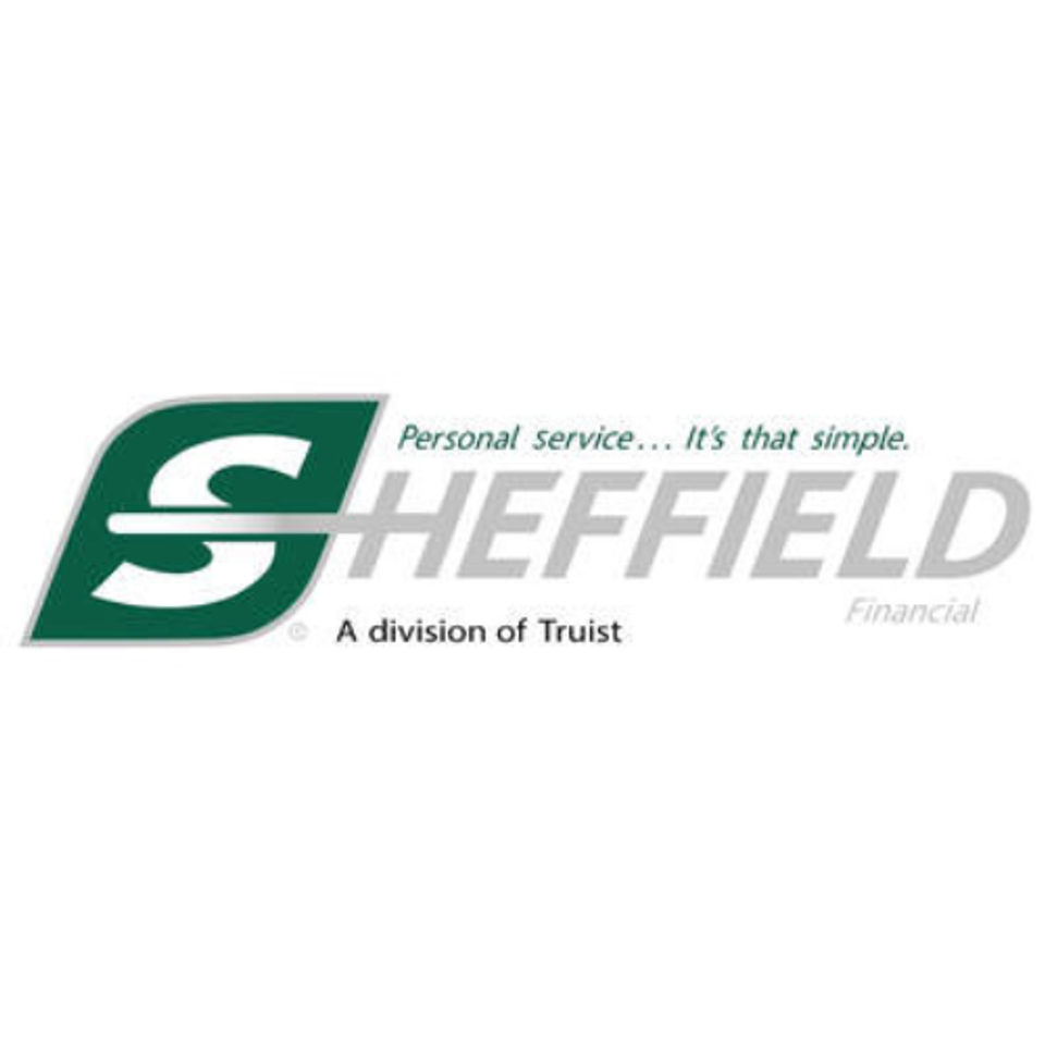 Sheffield loan logo