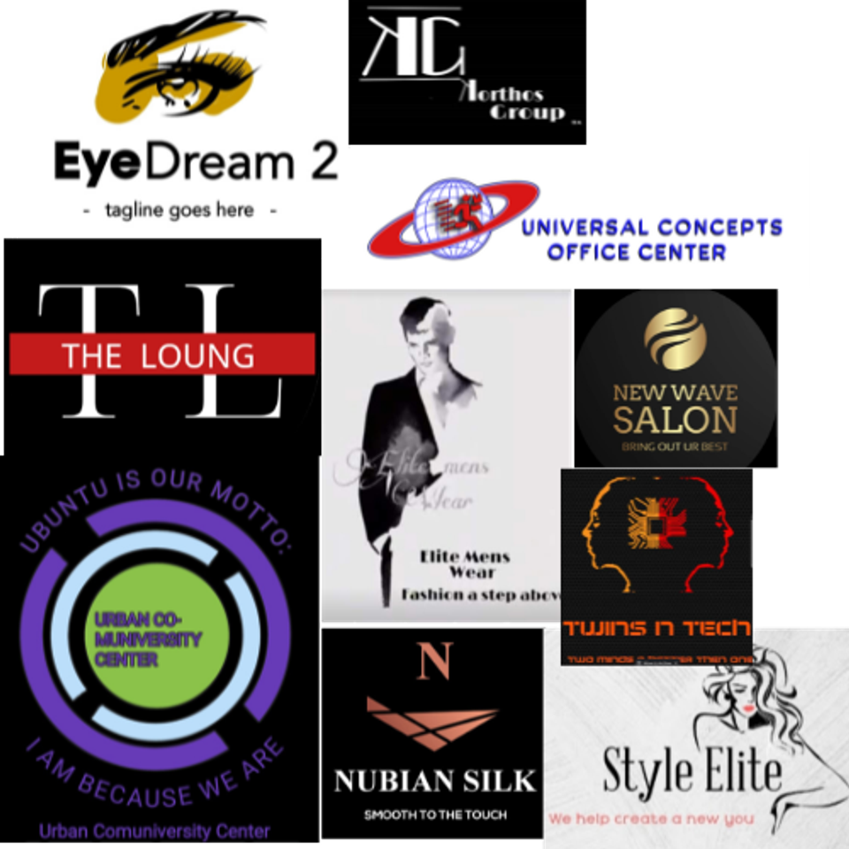 Tlo web designs logo designs