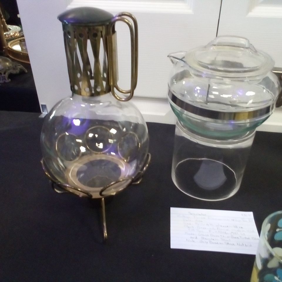 Img 20250810 170119 692