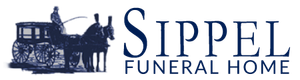 Sippelfuneralhome