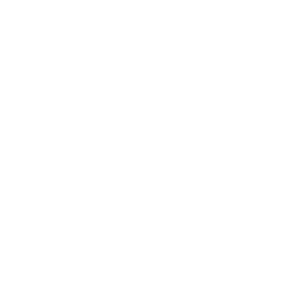 Affirmation   forget the past look forward