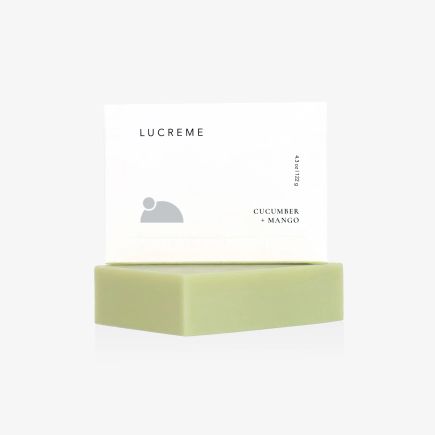 Cucumbermangosoap.jpg