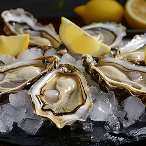 Adobestock 629976407 (1) oysters