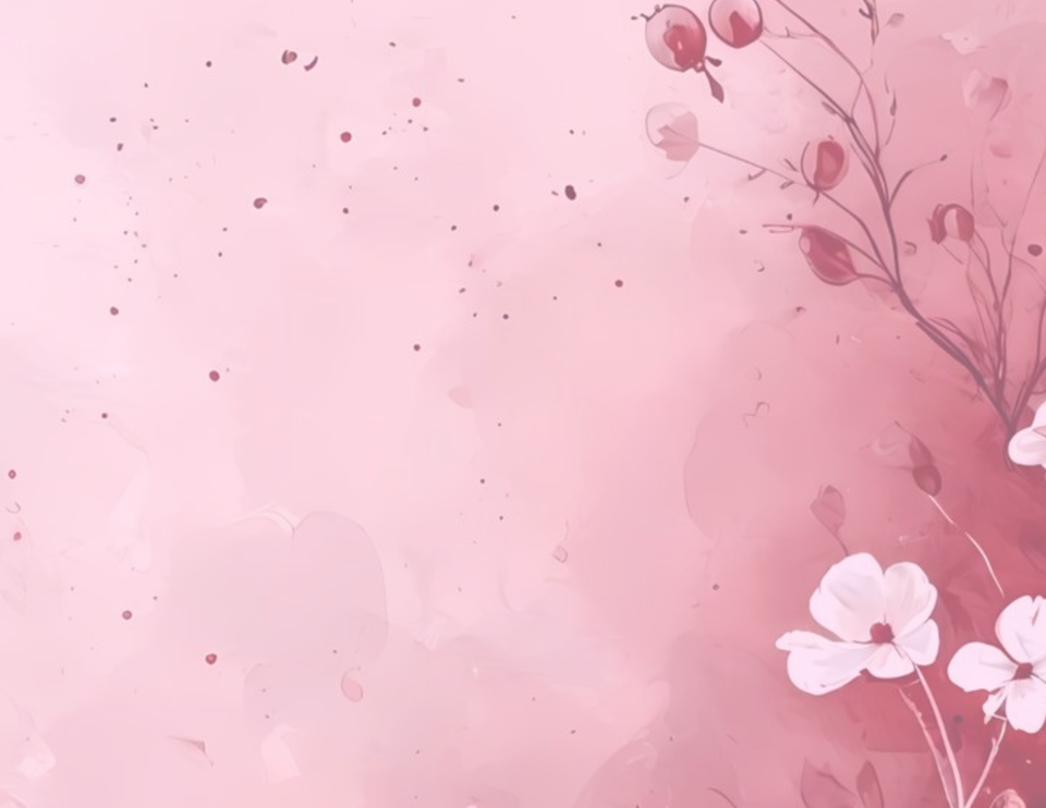 Trust god’s timing (1)