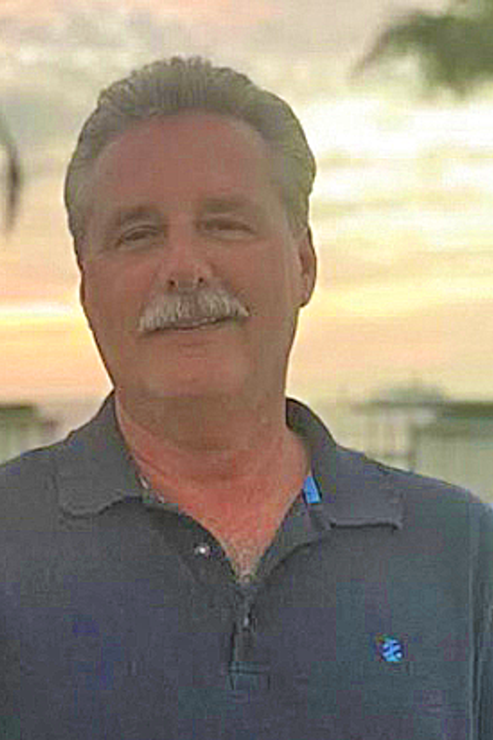 Dwayne Erb, The Jacob Ziegler Team