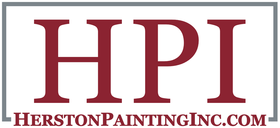 Hpi logo cut out