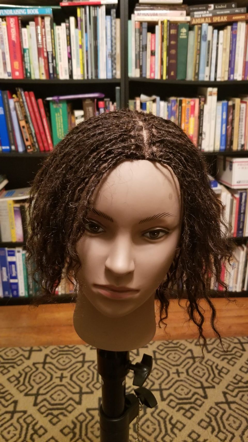 Locs5