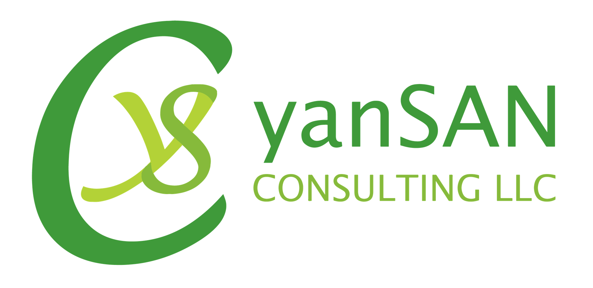 YanSan Consulting