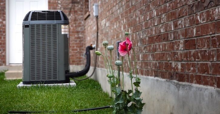 Benefits of spring ac maintenance