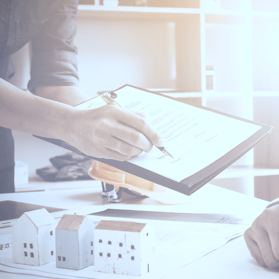 What does professional liability insurance cover