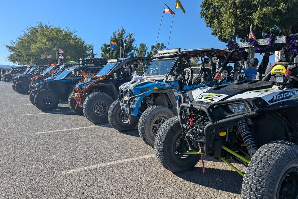 Eb773595 b909 411d a2ba 3a2ec9f93bb6