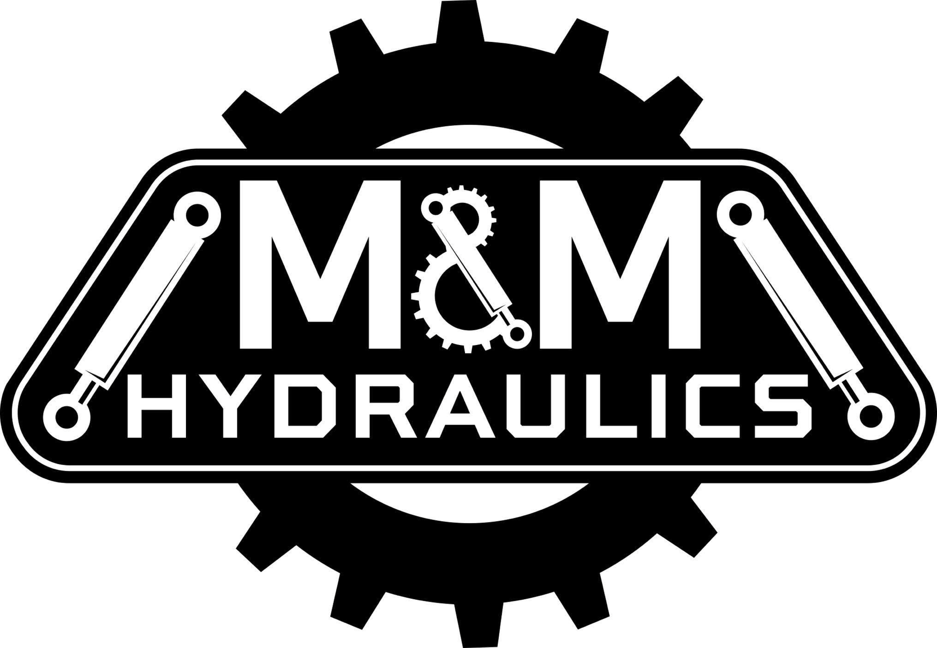 M&M Hydraulics LLC
