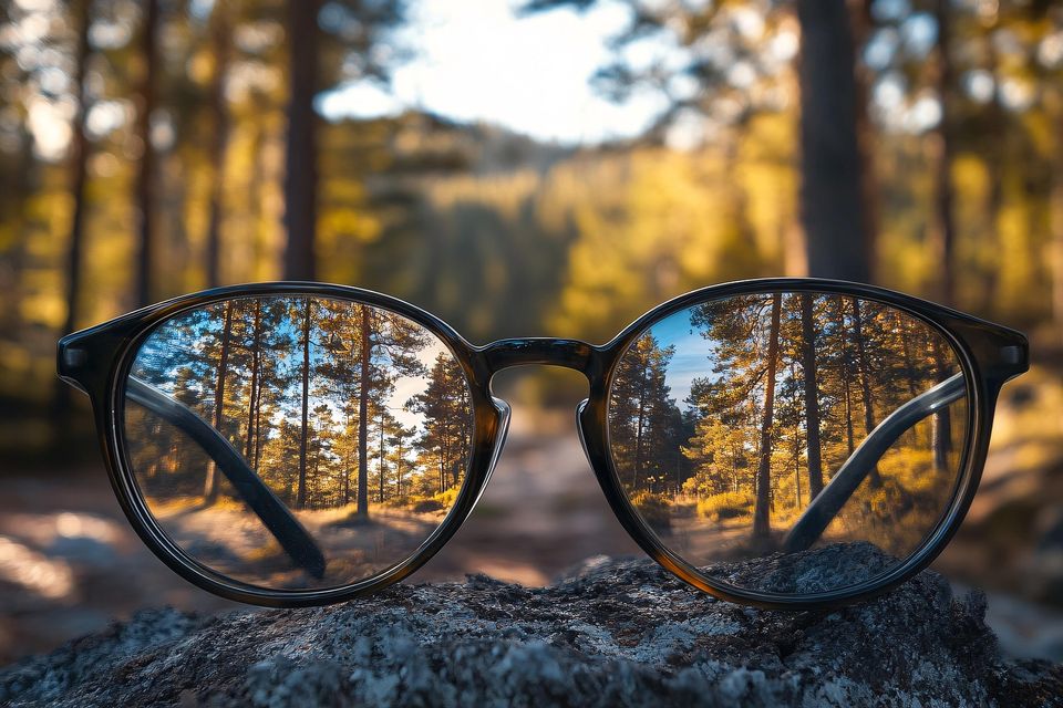 Ai generated g71e1e6e5d 1920