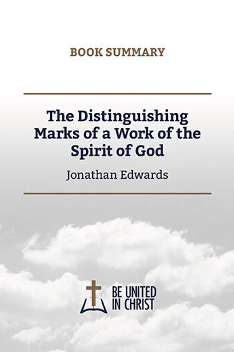 Buic partner basic john edwards