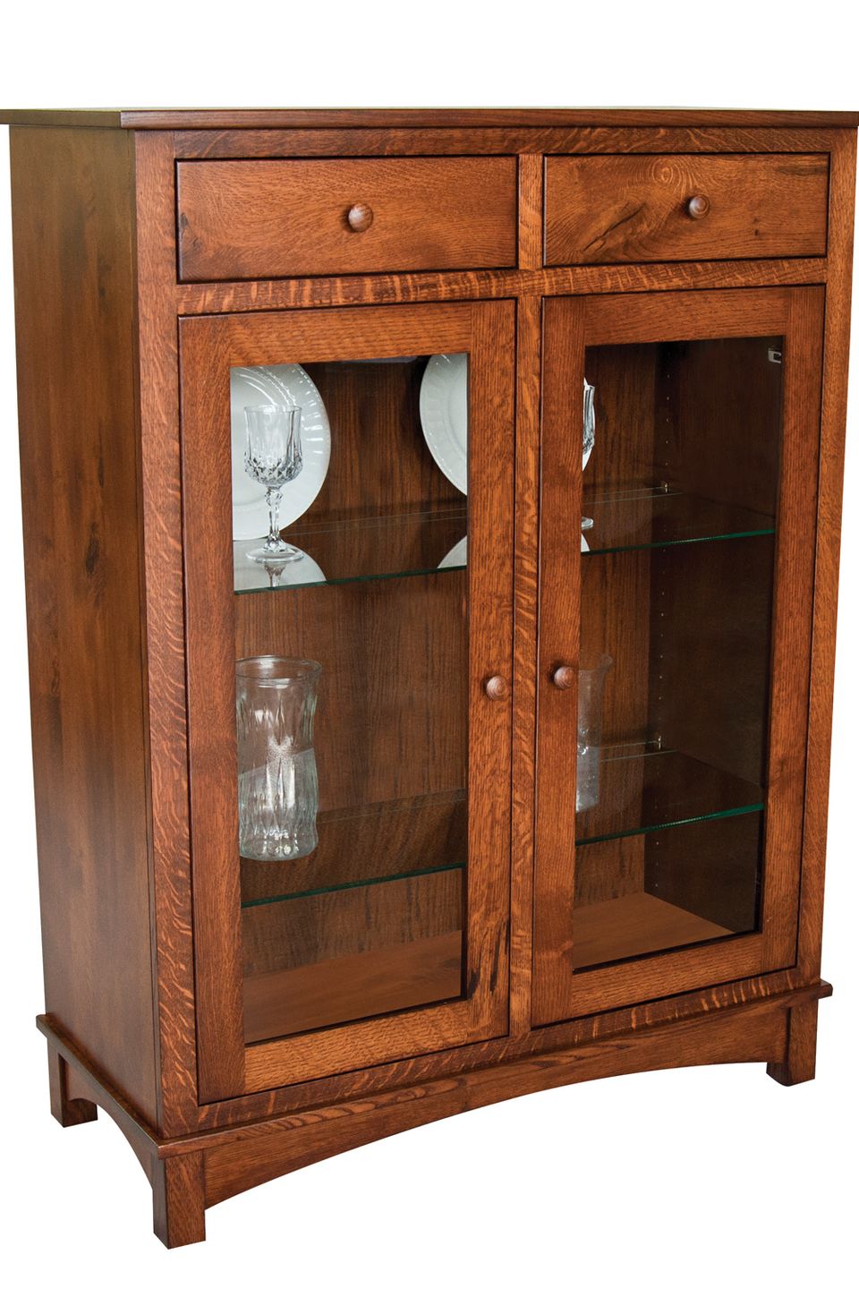 Mlw 1203 dsc 0031 rio cabinet cp