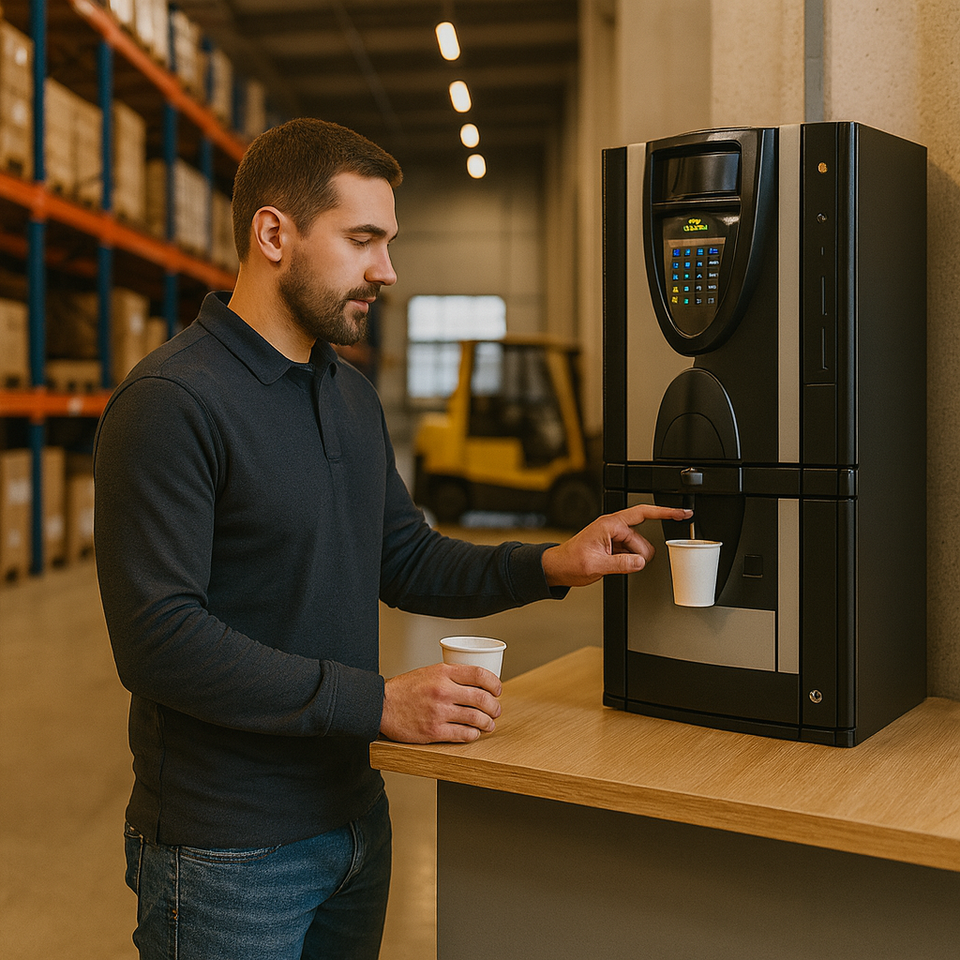 1777d966 9196 40a0 a820 5a13892a0fd9