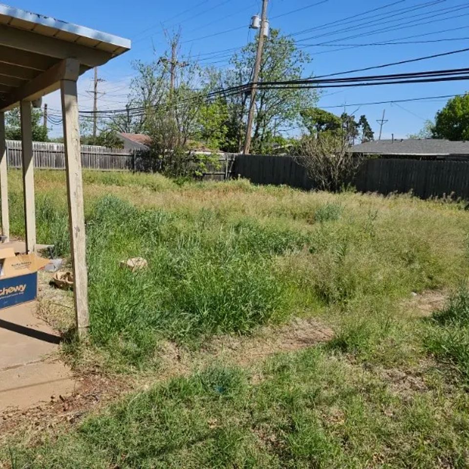 Unnamed (10) original