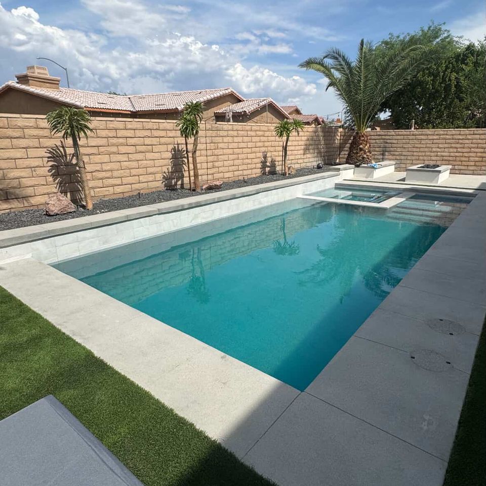 A58f2db0 7902 42a0 a76d 3d7d7fbad59d