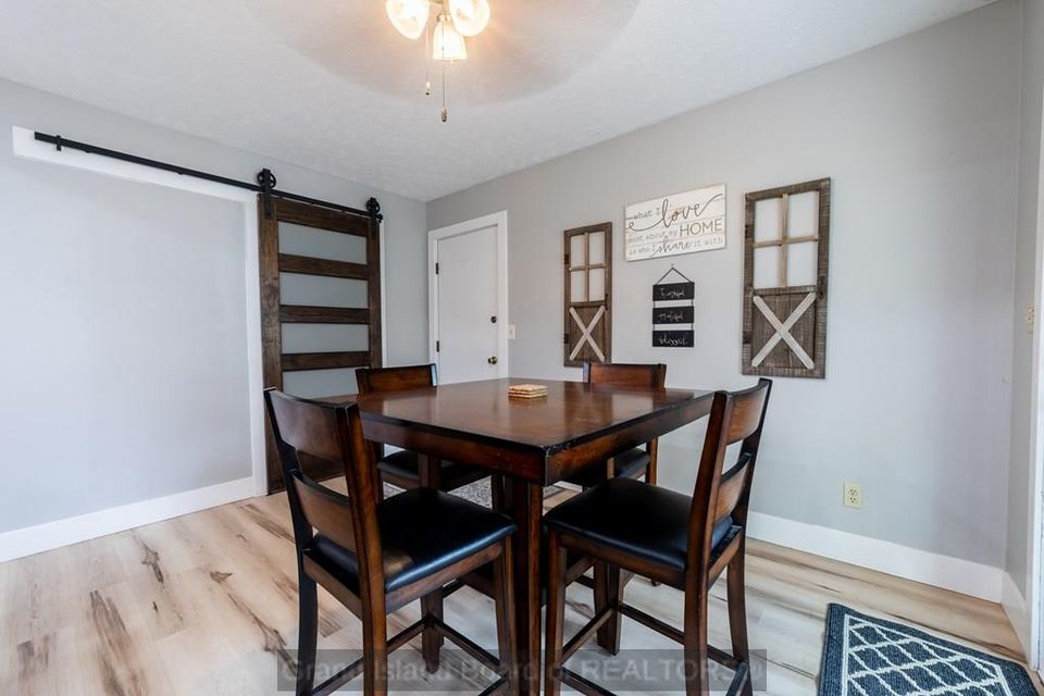 3127 woodridge blvd grand island ne 68801 b 4