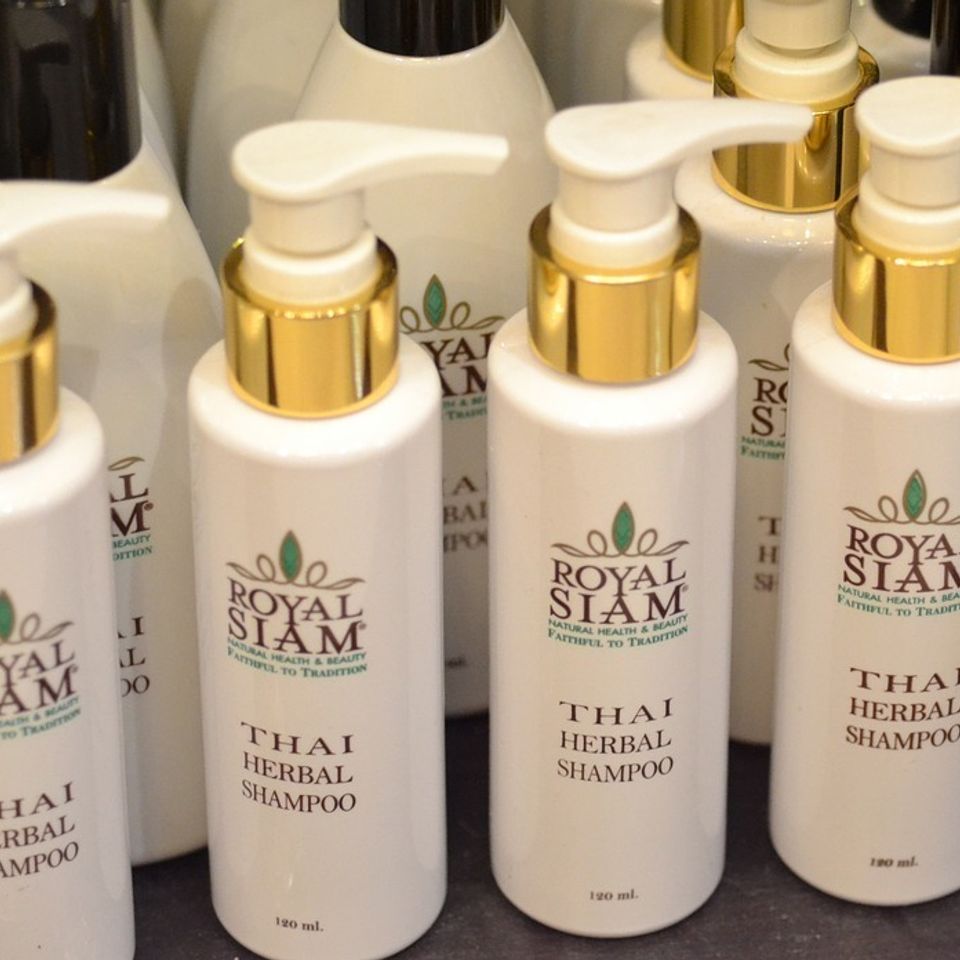 Thai shampoo 353536 960 72020180620 30853 98k1uz