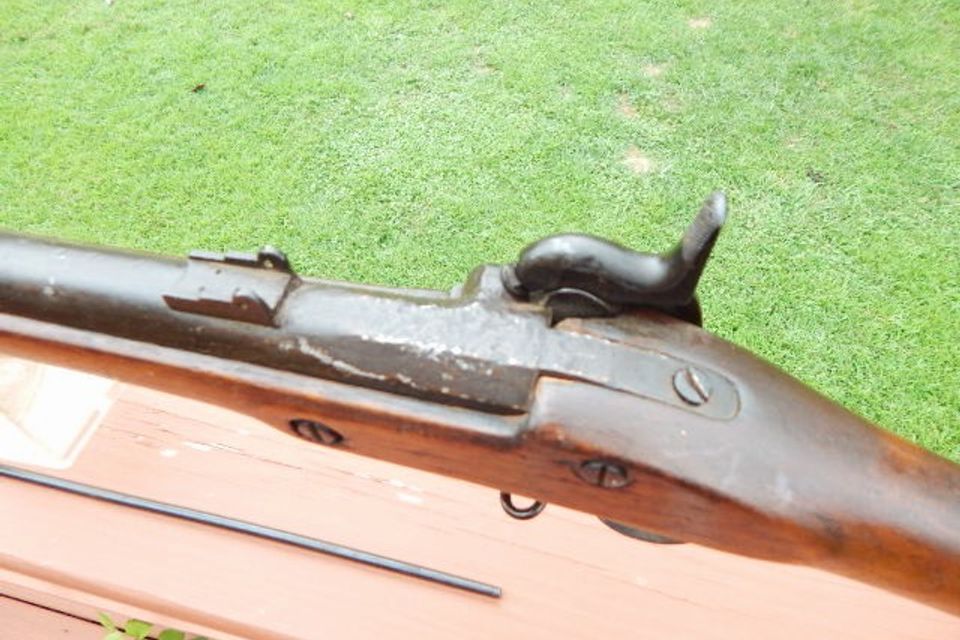 Dscn2441
