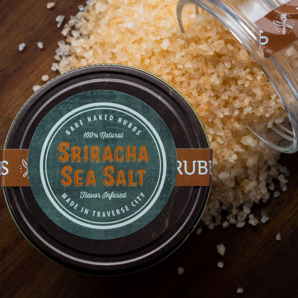 Nnf714 season sriracha salt single (5) 1x1