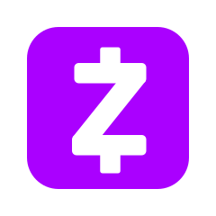 Icons8 zelle 240