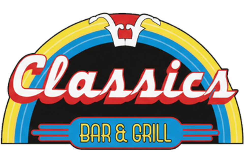 Classics logo transparent bg tpng (1)