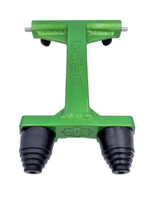 Greenwbg 1024x1024 2x