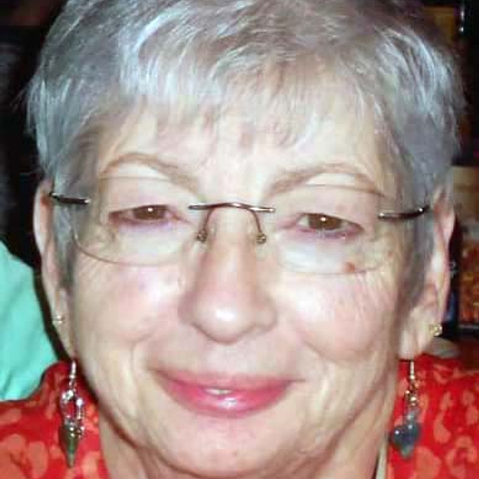 Wheeler photo