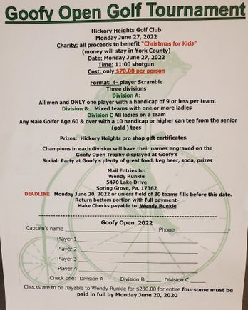 2022goofysgolftournament