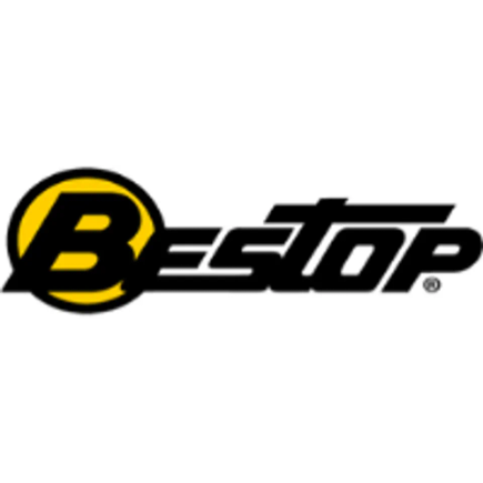 Besttop original