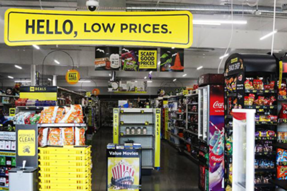 Discount olearyconsulting 480x270