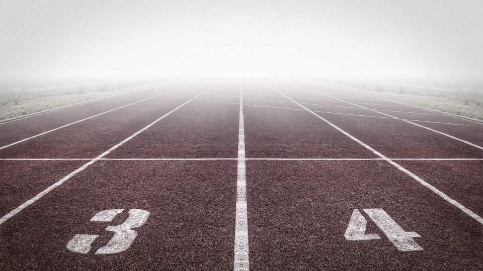 Running track g746eef491 1920