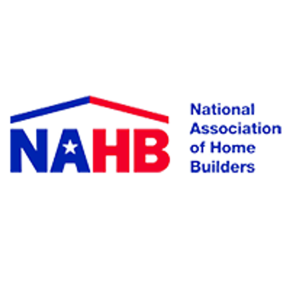 Roper hardwood floors   tulsa  ok   nahb national association of home builders logo20170511 10055 18g825t