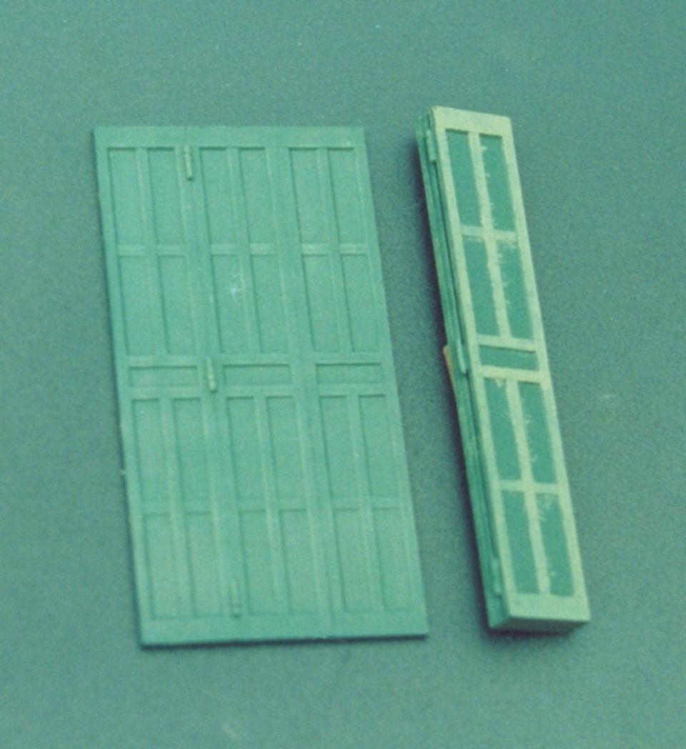 518foldingdoor20150116 23202 1j83cqk
