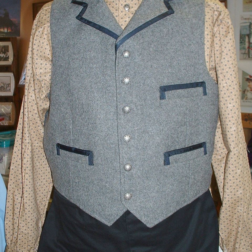 10threepocketvest20150914 19858 r83b6d