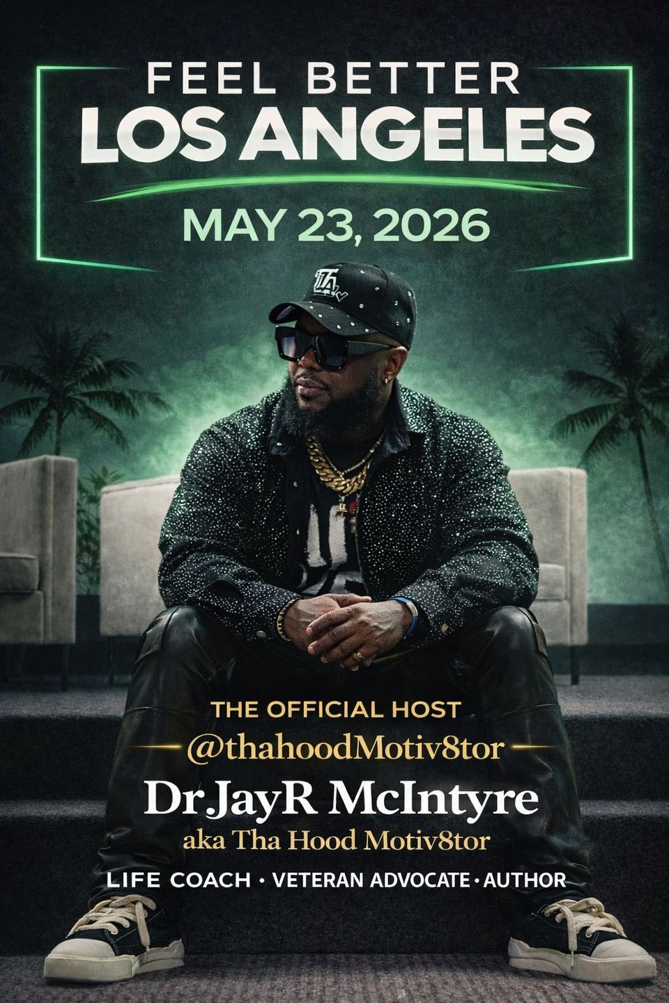 Whatsapp image 2026 03 16 at 13.53.39