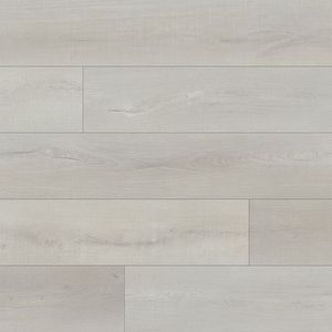 Whitby white®