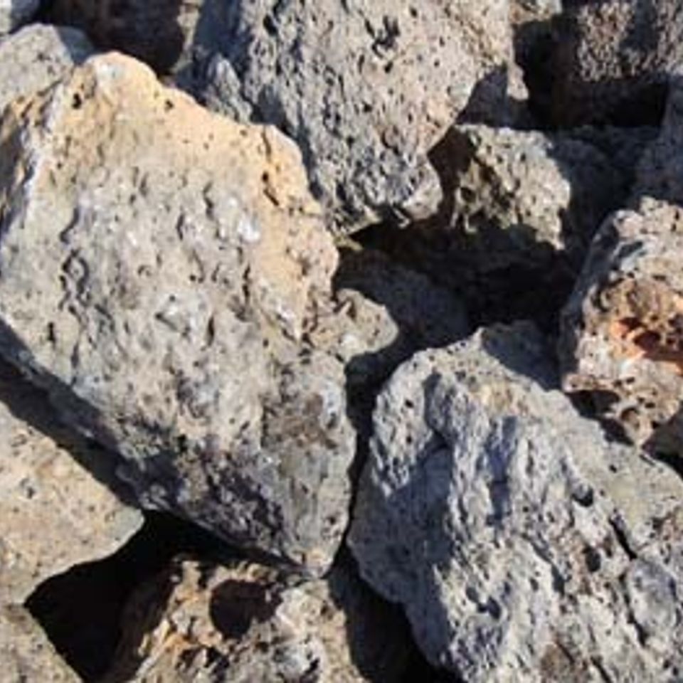 Tehama fieldstone20170601 13631 1hrmk2y