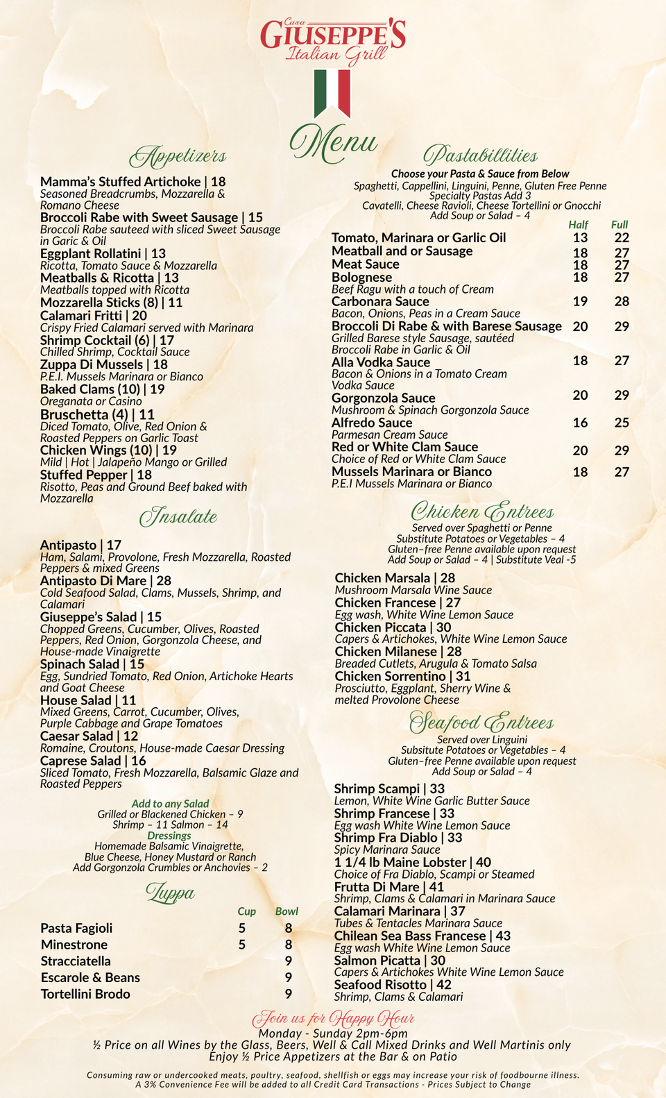 Cg new menu website 5 22