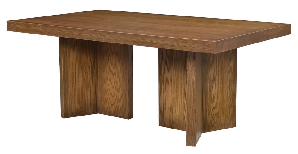 Sf elwood set 3 table