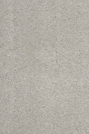 Cashmere classic iv   froth  11.89