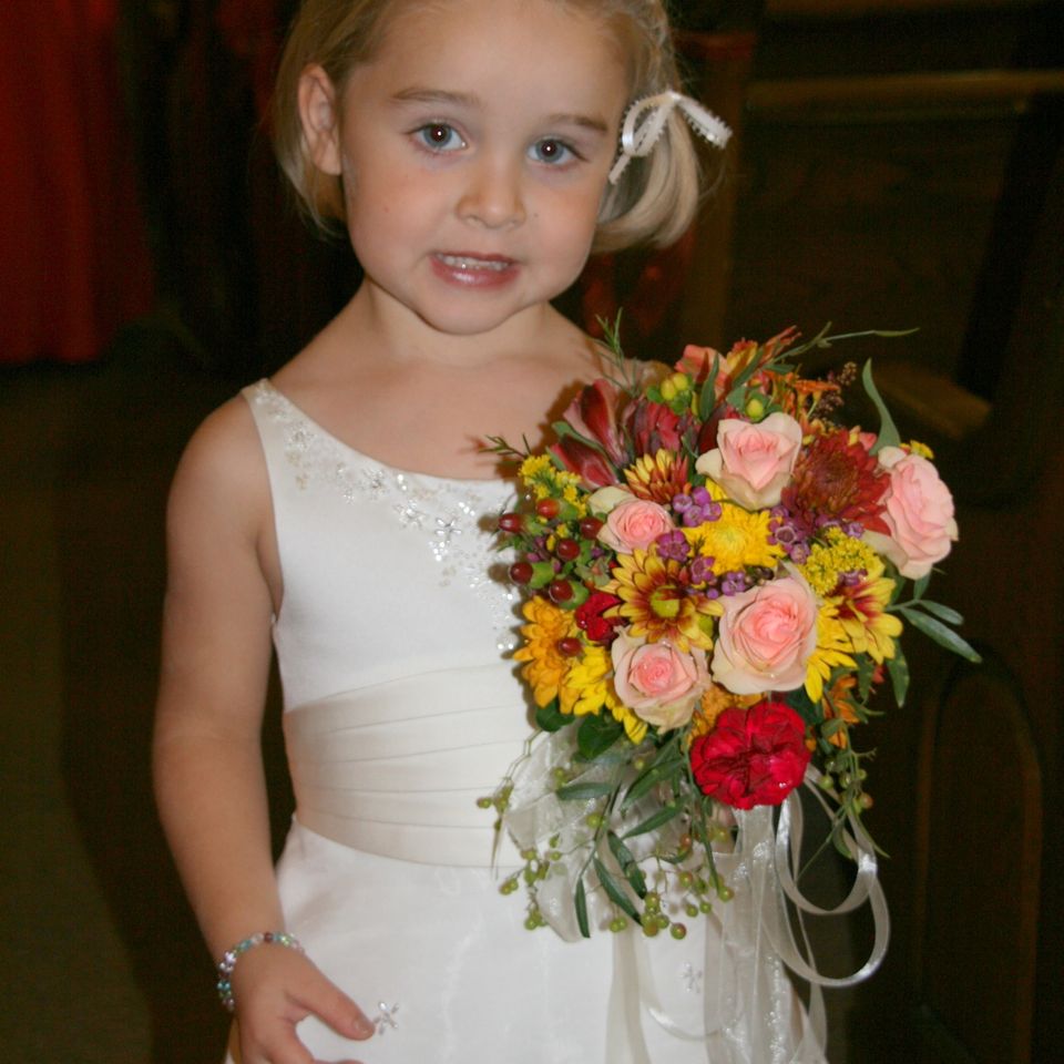 Wed flowers 11020180617 18038 1gy69u7