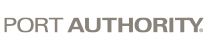 Port authority 208x50